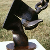 Click to view Hook Series