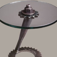 Click to view Tables and Chairs