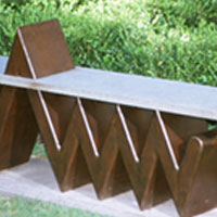 Click to view Benches